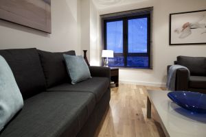 apartment 70 image 8 sm.jpg